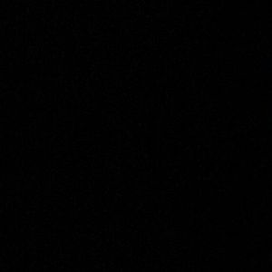 Meet your Posher, Darcus